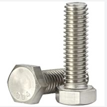 かん様 HEX CAP SCREW ZINC GR 10.9 M14-1.50 x 35